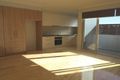 Property photo of 2/27-29 Enfield Avenue Preston VIC 3072