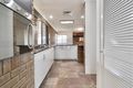 Property photo of 20 Mataitai Loop Cooloongup WA 6168