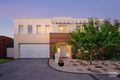 Property photo of 3 Cypress Point Parade Heatherton VIC 3202