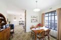 Property photo of 1 Warren Street Pascoe Vale South VIC 3044