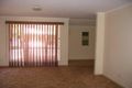 Property photo of 14/15 Adamson Avenue Gillen NT 0870