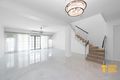 Property photo of 8 Haig Park Circle East Perth WA 6004