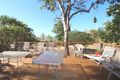 Property photo of 120 The Esplanade Toolakea QLD 4818