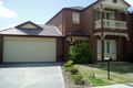 Property photo of 17 Dighton Terrace Cairnlea VIC 3023
