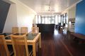 Property photo of 120 The Esplanade Toolakea QLD 4818