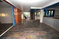 Property photo of 120 The Esplanade Toolakea QLD 4818