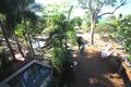 Property photo of 120 The Esplanade Toolakea QLD 4818