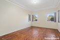Property photo of 5 Lethbridge Street St Marys NSW 2760