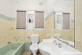 Property photo of 5 Lethbridge Street St Marys NSW 2760