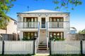 Property photo of 27 Anita Street Yeronga QLD 4104