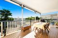 Property photo of 27 Anita Street Yeronga QLD 4104