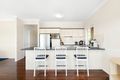 Property photo of 27 Anita Street Yeronga QLD 4104