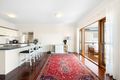 Property photo of 27 Anita Street Yeronga QLD 4104