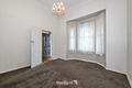 Property photo of 35 Chestnut Street Cremorne VIC 3121