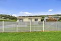 Property photo of 1/64 Hill Street Bellerive TAS 7018