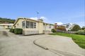 Property photo of 1/64 Hill Street Bellerive TAS 7018