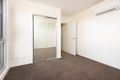 Property photo of 8/489 Mt Alexander Road Moonee Ponds VIC 3039