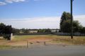 Property photo of 126 Redlands Road Corowa NSW 2646