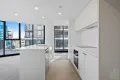 Property photo of 602/2 Furzer Street Phillip ACT 2606