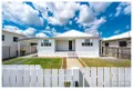 Property photo of 280 Pine Street Berserker QLD 4701