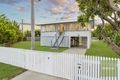 Property photo of 31 Quinn Street Rosslea QLD 4812