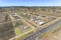 Property photo of 25 Tallowwood Boulevard Cotswold Hills QLD 4350