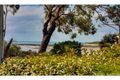 Property photo of 2 Fenton Street Turners Beach TAS 7315