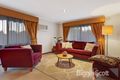 Property photo of 1 Haverbrack Drive Mulgrave VIC 3170