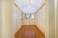 Property photo of 11 Bruce Street Ashfield NSW 2131