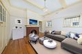 Property photo of 11 Bruce Street Ashfield NSW 2131