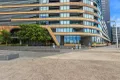 Property photo of 507N/883 Collins Street Docklands VIC 3008