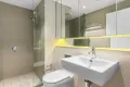 Property photo of 507N/883 Collins Street Docklands VIC 3008