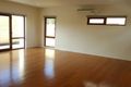 Property photo of 2/170 Dromana Parade Safety Beach VIC 3936