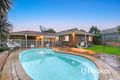 Property photo of 52 Leopold Crescent Hampton Park VIC 3976