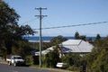 Property photo of 72 Mann Street Nambucca Heads NSW 2448