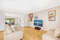 Property photo of 9 Union Street Bensville NSW 2251