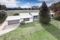 Property photo of 522 Bacchus Marsh Road Bullengarook VIC 3437