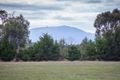 Property photo of 522 Bacchus Marsh Road Bullengarook VIC 3437