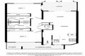 Property photo of 202/41-51 Oonoonba Road Idalia QLD 4811