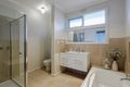 Property photo of 13 Como Parade East Mentone VIC 3194