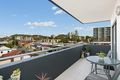 Property photo of 13/2-6 Sands Street Tweed Heads NSW 2485