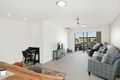 Property photo of 13/2-6 Sands Street Tweed Heads NSW 2485