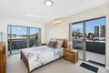 Property photo of 13/2-6 Sands Street Tweed Heads NSW 2485