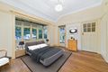 Property photo of 11 Bruce Street Ashfield NSW 2131