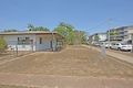 Property photo of 8 Coronation Drive Stuart Park NT 0820