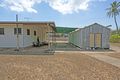 Property photo of 8 Coronation Drive Stuart Park NT 0820