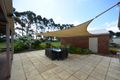 Property photo of 103 Benbows Road Gorae VIC 3305