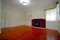 Property photo of 56 Doonmore Street Penrith NSW 2750