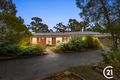 Property photo of 169 Wharparilla Drive Echuca VIC 3564