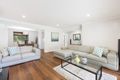 Property photo of 6 Morna Place Kareela NSW 2232